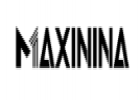 Maxinina